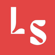 Lightspace Logo