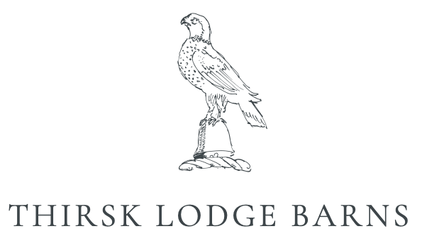 Thirsk Lodge Barns Logo
